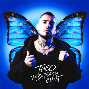 10K by Theo