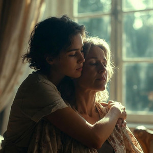 ninisjgufi - Sami Martia / სამი მარტია