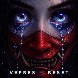 RESET by VEPRES