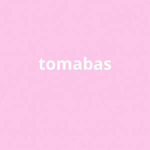 tomabas by la michela MC