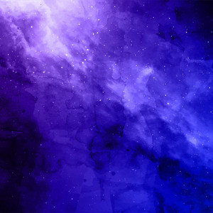 FRAGMENTS OF A FORGOTTEN STAR by Rien