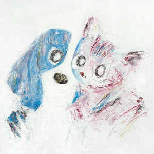That's All I Wish by OKAMOTO'S