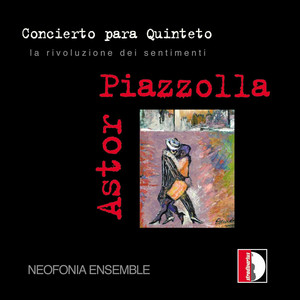 Neofonia Ensemble