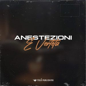Anestezion - E Verteta