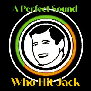 A Perfect Sound