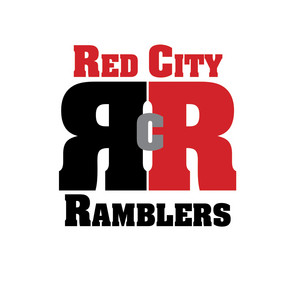 The Legend Tfc by Red City Ramblers