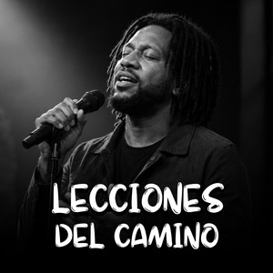 Cuando Era Como Tú by Afro Worship