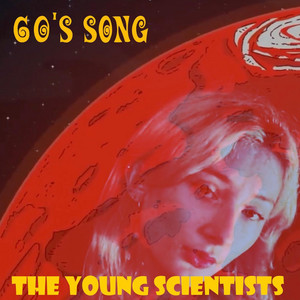 60's Song by The Young Scientists