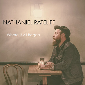 Early Spring Till by Nathaniel Rateliff