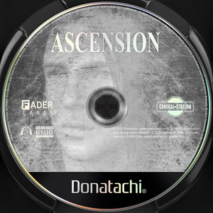 Always Wondered by Donatachi, harvest