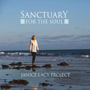 Through the Shadows by Janice Lacy Project