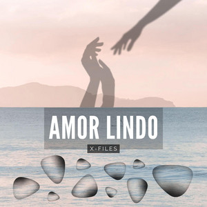 AMOR LINDO by X-Files