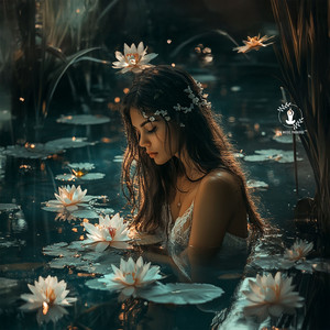 Unhurried Moments of Rest