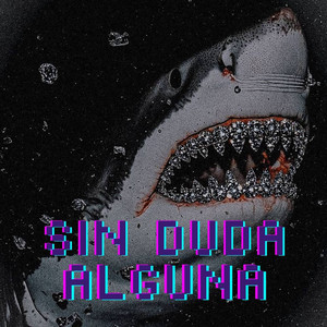 Sin Duda Alguna by Cashdrum