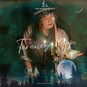 Pari Zafar - Taranaga Geja