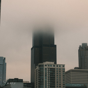 Yosep — time travel (2026)