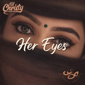 Her Eyes by DjChristy