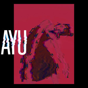 AYU | Spotify