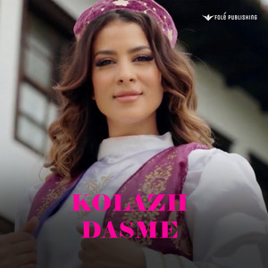 Sidorela Roli - Kolazh Dasme