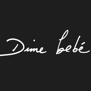 Kolektivo - Dime Bebe
