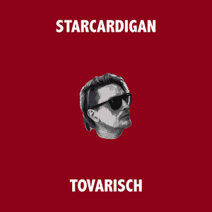 Tovarisch