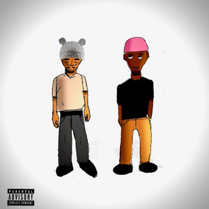 We Dem Boys by teki
