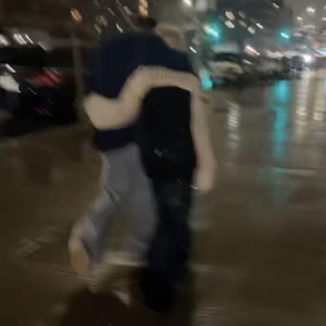 DRTYLILSCRT
