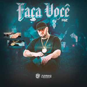 Faça Você
