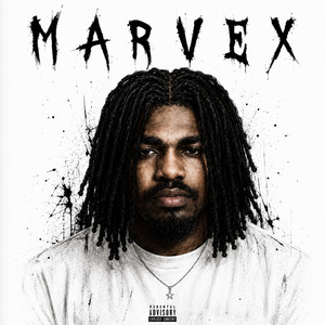 MARVEX by MARVEX OSHA
