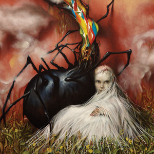 Appendage - EP by Circa Survive | Spotify