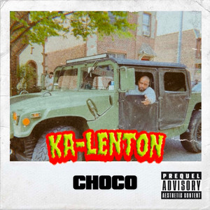 Ka-Lenton