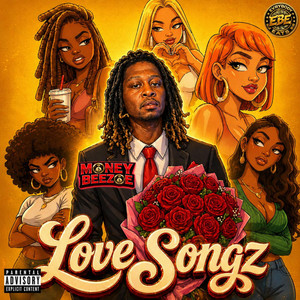 Love 2 Night by Money Beezoe