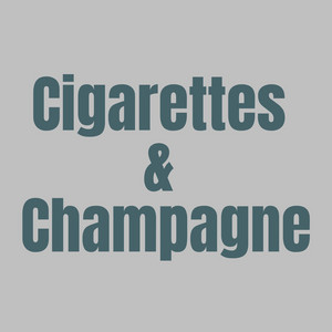 fume cigarette Fume Ultra 2500 Cuban Tobacco