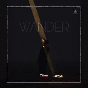Wander
