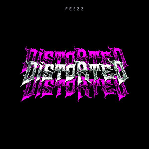 Lost In You by FEEZZ
