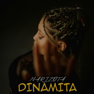 Dinamito by NARIZOTA