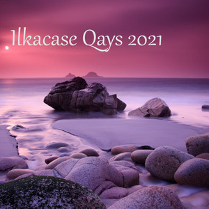 Ilkacase Qays - Gobtu Part 2