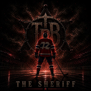 The Sheriff