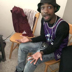 life of a don by Don Show