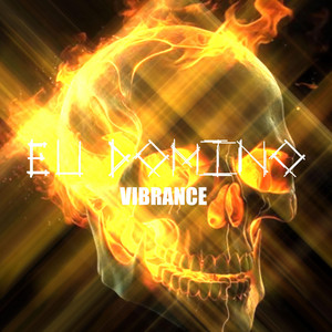 Creatune - Eu Domino