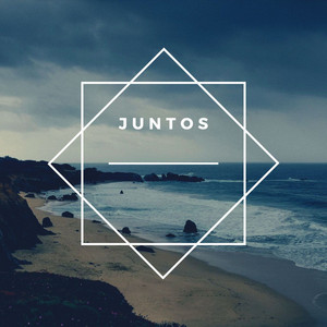 juntos by el castillito