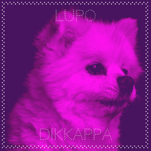 Lupo by Dikkappa