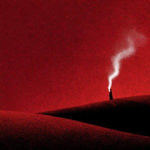 Pulse Of The Night by N.I. 2WICE