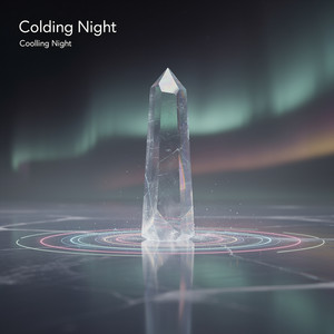 Colding Night by Ionara