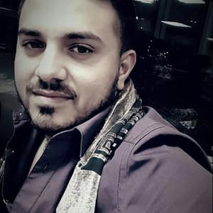 GABY DIN GIULESTI - baiatul meu sa iti spuna tatal tau ceva-florita de la clejani