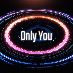 Only You // Always You by Every Day Melody