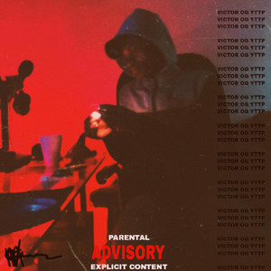 The Future Records - So Simple (feat. Victor OG YTTP, Jaey Craftz & Qwesh Gang)