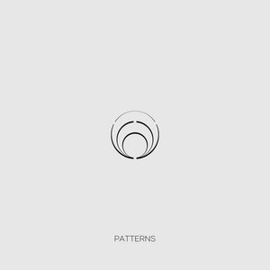 Portada de Patterns