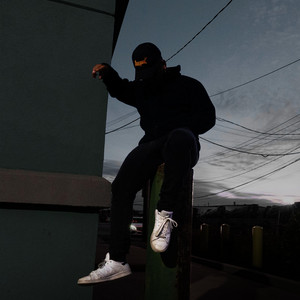 MOR ME FALLASTE by Choosy