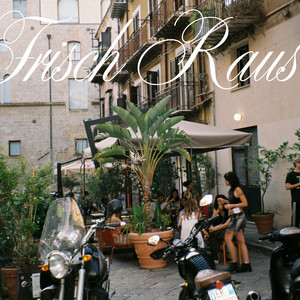 Frisch Raus by Onkel Jasin
